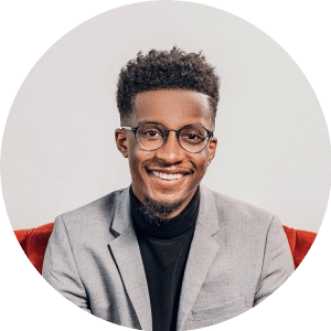 Glenn Alexander II
